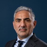 Burhan Gün 