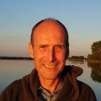 Rob van den Hoven van Genderen