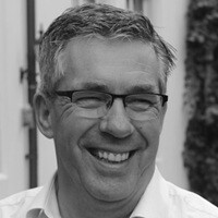 Marcel den Hartog