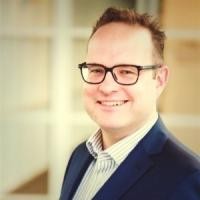 Bertrand van Deutekom