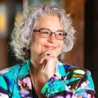 Pascale Georgopoulou