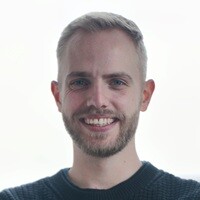 Chris Schmitz