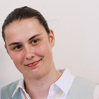 Linde Verhofstad 