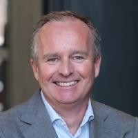 Mark Uiterwijk Winkel