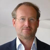 Erik Hoorweg