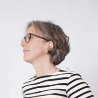 Marleen van Leengoed