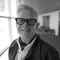 Maarten Lens-FitzGerald