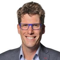 Jan-Willem Wesselink