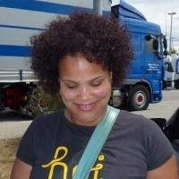 Minke-An Jullens-Ligeon