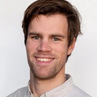 Luuk Ex