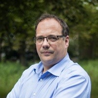 Ibo van de Poel