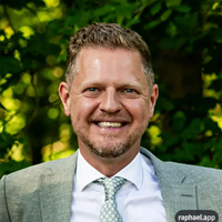 Harald Wouters 
