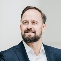 Stephan Makatita