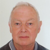 Maarten Oberman