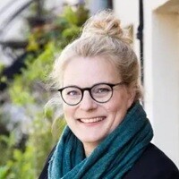 Sabina Posthumus