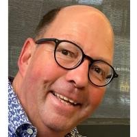 Pieter van den Brand