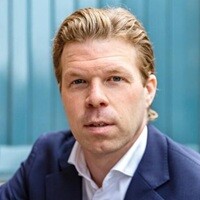 Robert Kamphuis