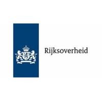Rijksoverheid