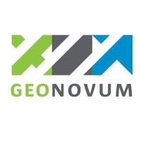 Geonovum