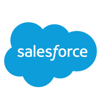 Salesforce