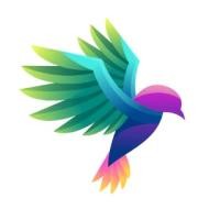 Redactie Partij voor de Digitale Werkelijkheid