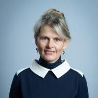 Martiene Branderhorst