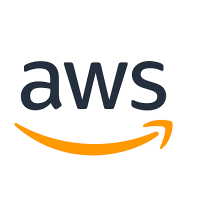 AWS