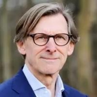 Jeroen van den Hoven