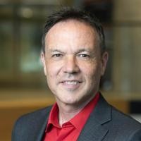 Ronald van den Hoogen