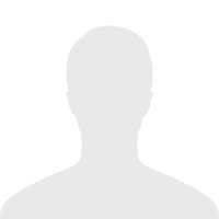 Ruth Deckers (partner IBM Consulting centrale overheid)