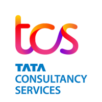 TCS
