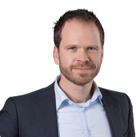 Werner Heijstek