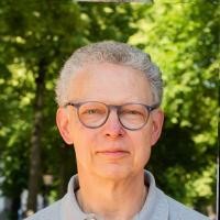 Joost Van Boeschoten