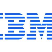 IBM
