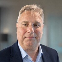 Cees Loggen