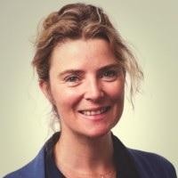 Sophie Weerts