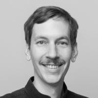 Kilian Vieth-Ditlmann