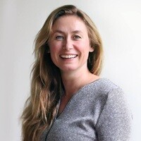 Mariëtte van Huijstee