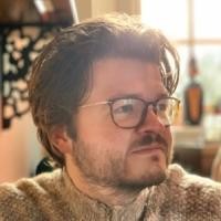 Timo Bravo Rebolledo