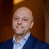 Diederik van Leeuwen