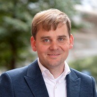 Henk Jan Siersema 